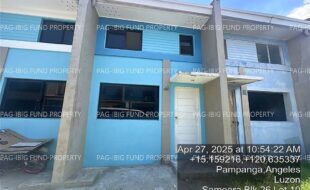 fil4020250428011