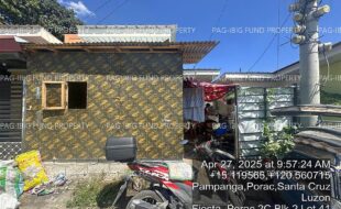 fil4020250428025