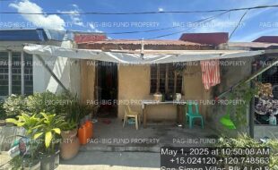 fil4020250506038
