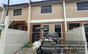 fil4020250508021