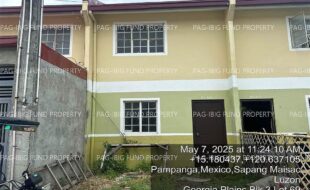 fil4020250508025
