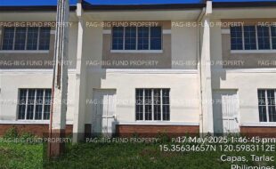 fil4020250519018