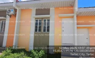 fil4020250519022