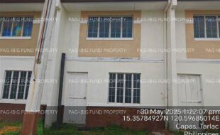 fil4020250602053