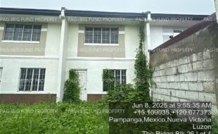 fil4020250611083