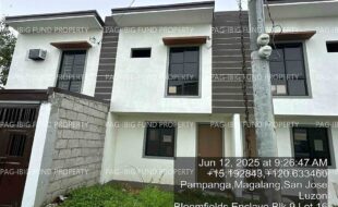 fil4020250613171