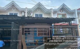 fil4020250616158