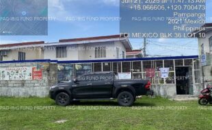 fil4020250623054