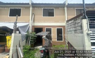 fil4020250623072