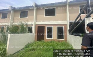 fil4020250623075