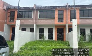 fil4020250623076