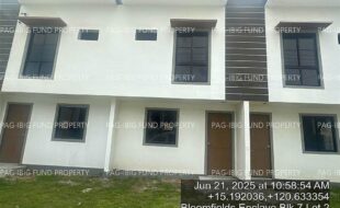 fil4020250623080