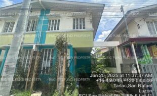 fil4020250625014