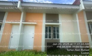 fil4020250625019