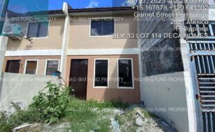 fil4020250701008