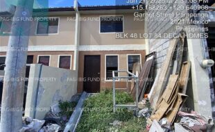 fil4020250701010