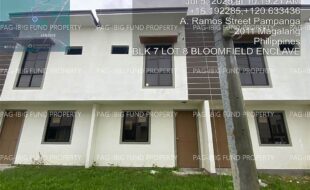 fil4020250707013