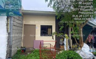 fil4020250707018