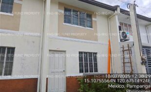 fil4020250711026