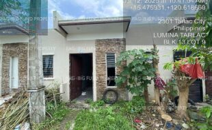 fil4020250715021