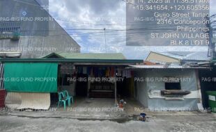 fil4020250715045