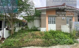 fil4020250715097