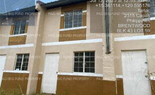 fil4020250715107