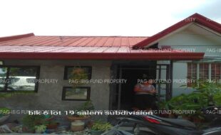 fil4020250719068