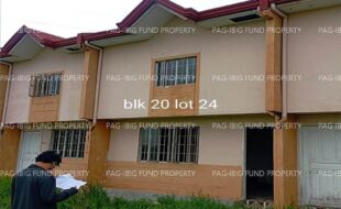 fil4020250719142