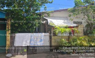 fil4020250805077