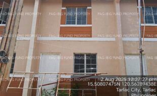 fil4020250805101