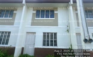 fil4020250806052