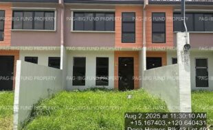 fil4020250806084