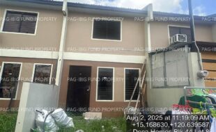 fil4020250806088