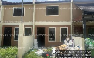 fil4020250806095