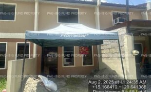 fil4020250806096
