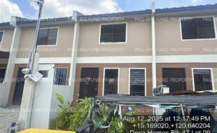 fil4020250813004