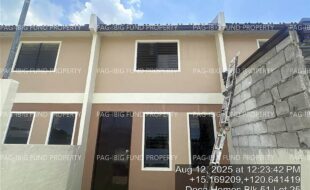 fil4020250813013