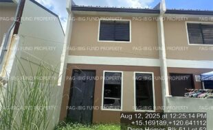 fil4020250813014