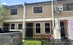 fil4020250813015