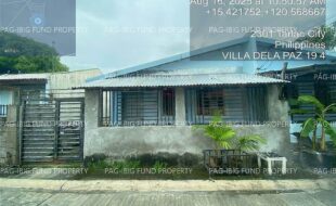 fil4020250819049