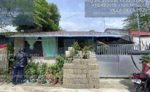 fil4020250827143