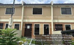 fil4020250828029