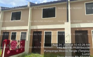 fil4020250828030