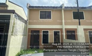 fil4020250828031