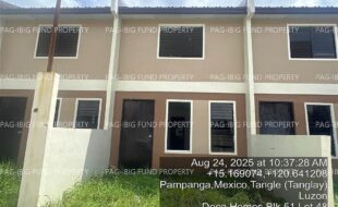 fil4020250828033