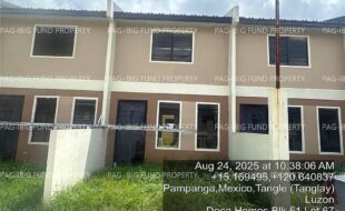fil4020250828034