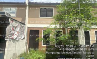 fil4020250828035