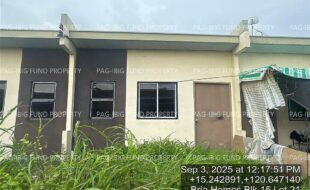 fil4020250904033