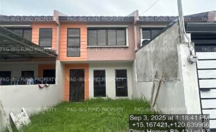 fil4020250904040